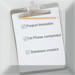 Project Management
