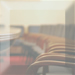 Conference Organisation page