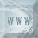 Website Design 